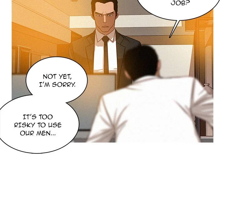 Chapter 5, page 43