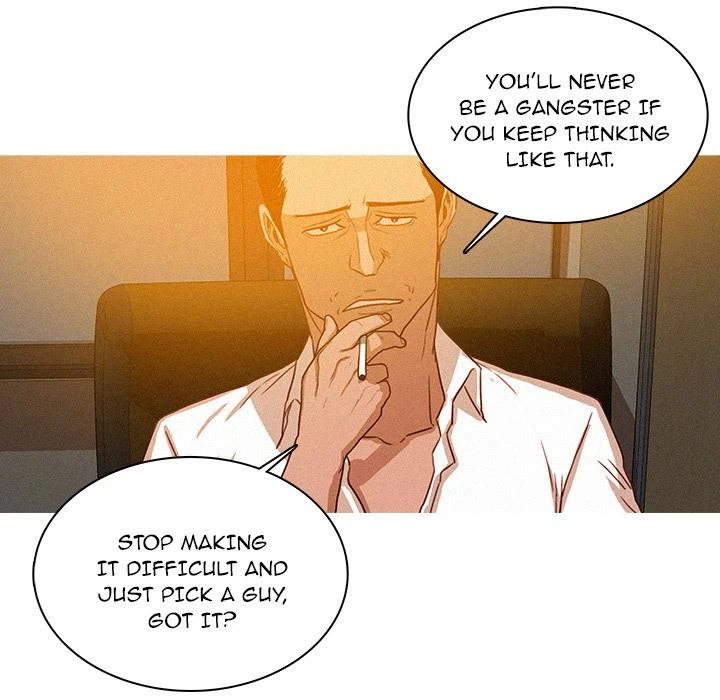 Chapter 5, page 44