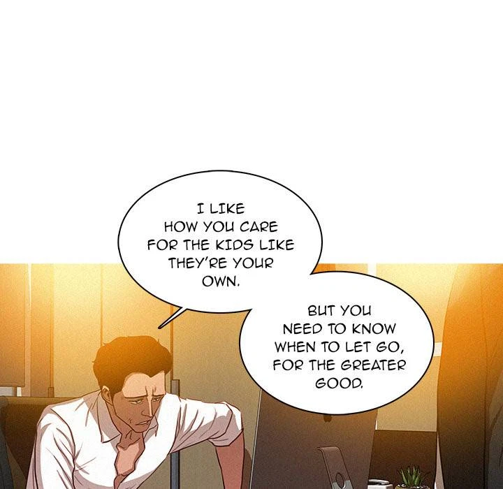 Chapter 5, page 46