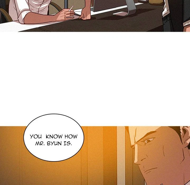 Chapter 5, page 47