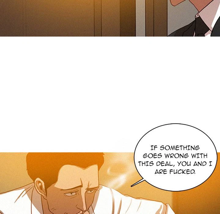 Chapter 5, page 48