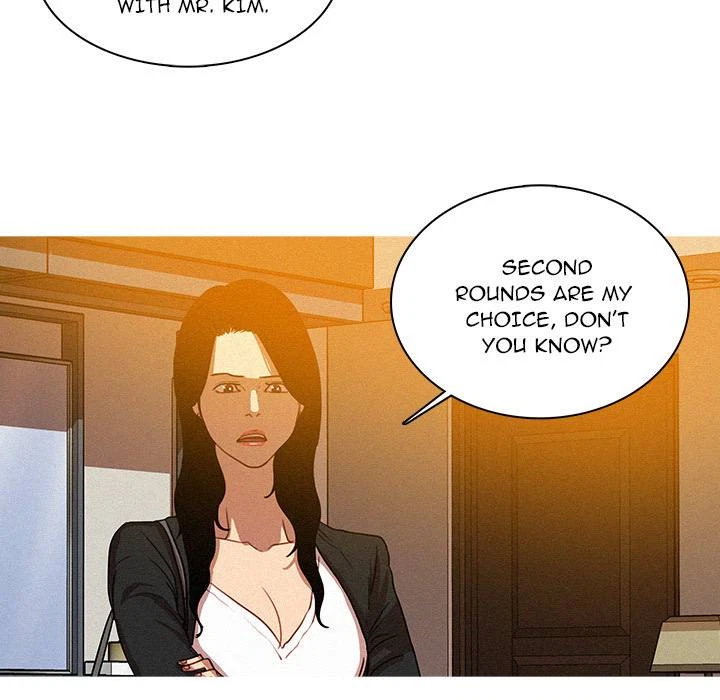 Chapter 5, page 5