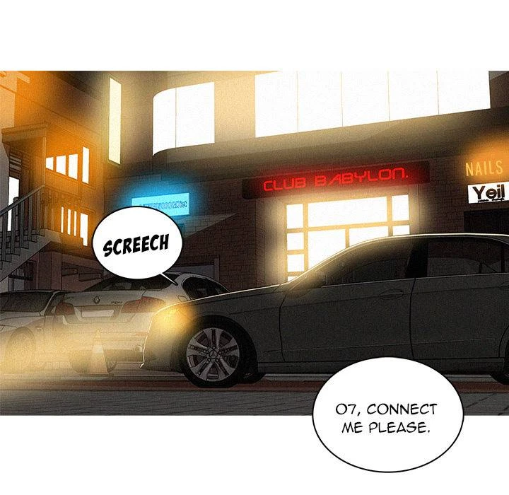 Chapter 5, page 52