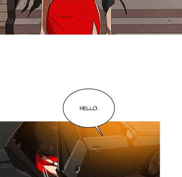 Chapter 5, page 56