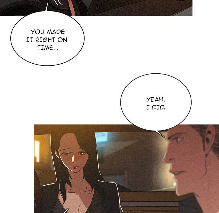 Chapter 5, page 57