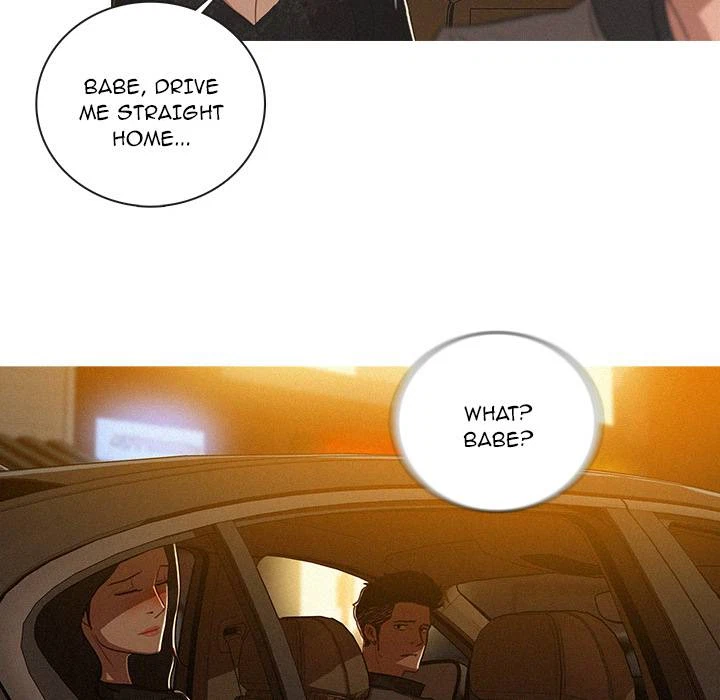 Chapter 5, page 58