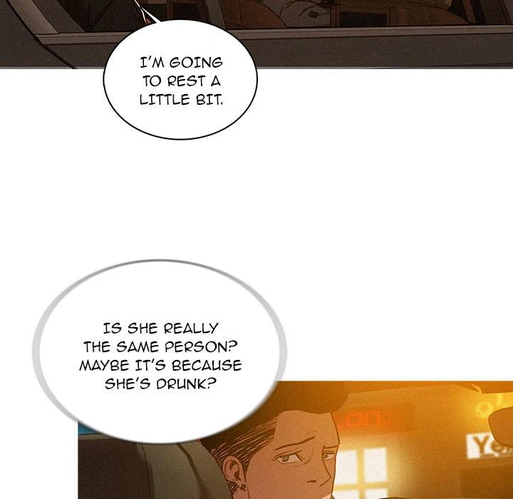 Chapter 5, page 59