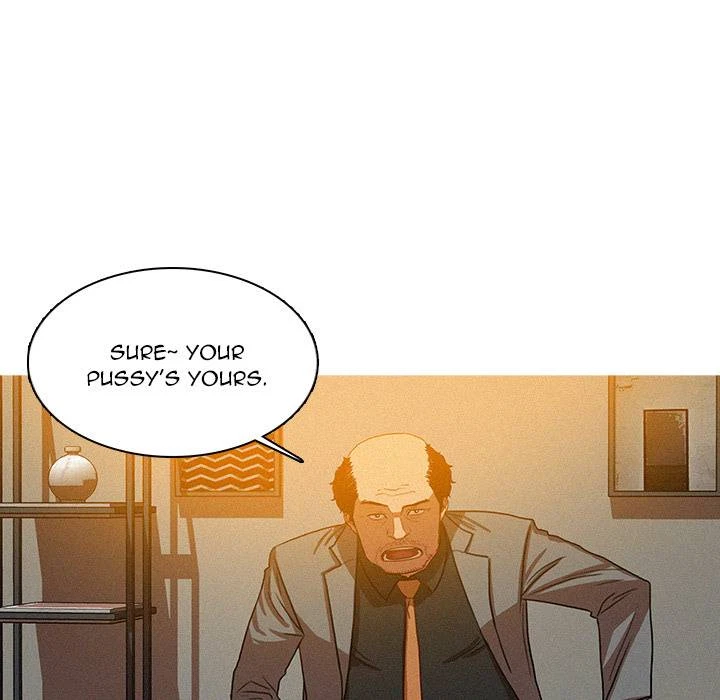 Chapter 5, page 6