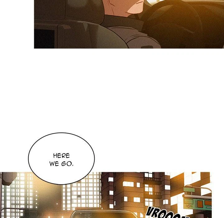 Chapter 5, page 60