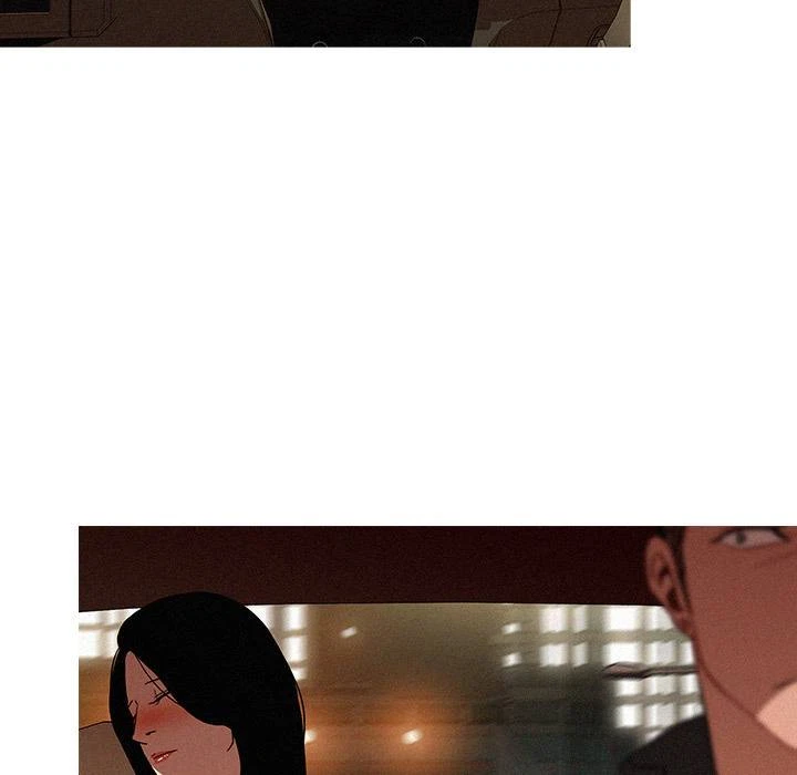Chapter 5, page 64