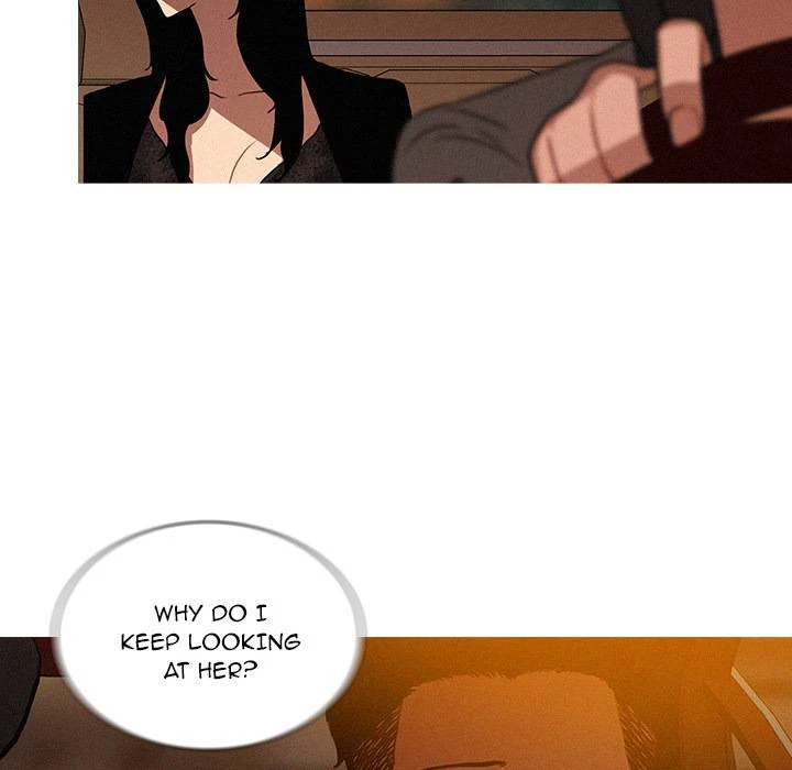 Chapter 5, page 65