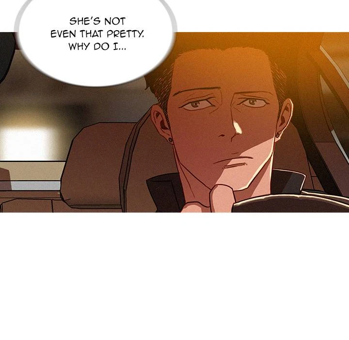Chapter 5, page 68