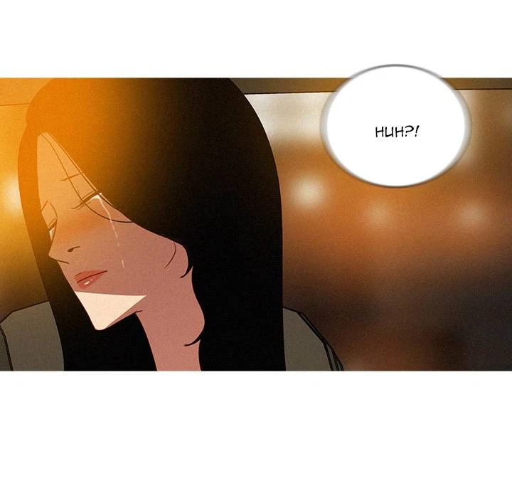 Chapter 5, page 69