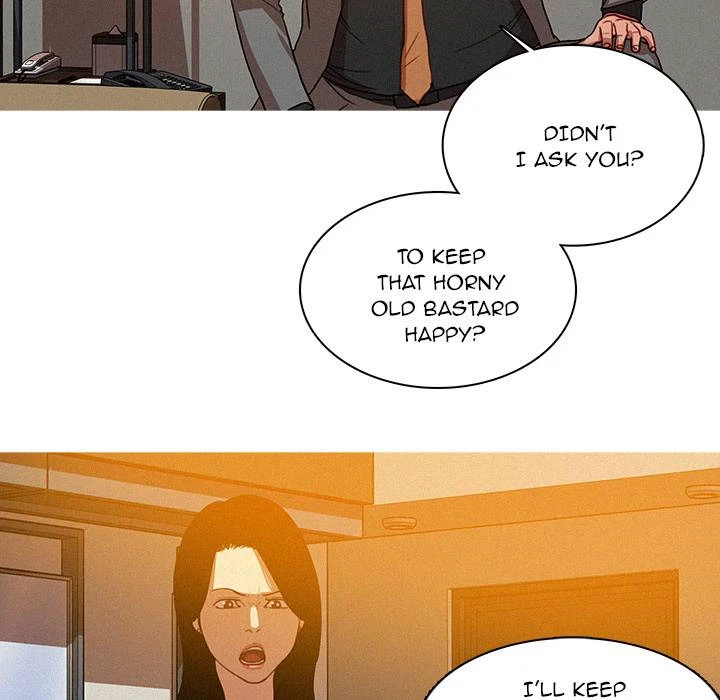 Chapter 5, page 7