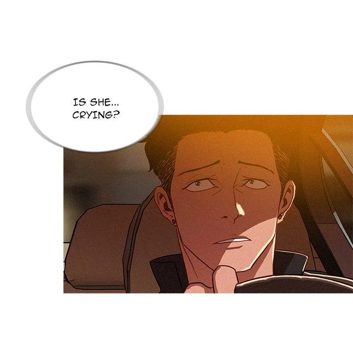 Chapter 5, page 70