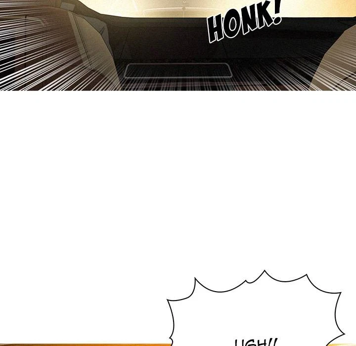 Chapter 5, page 73