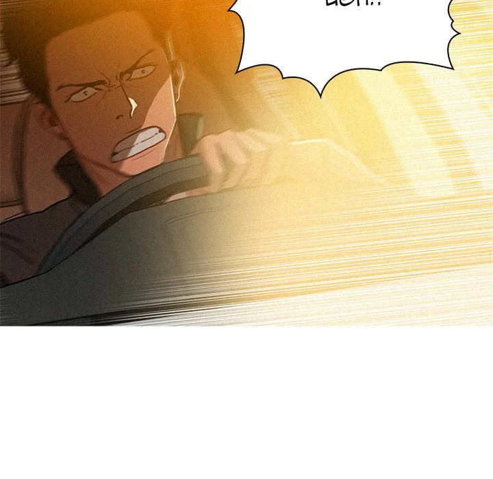Chapter 5, page 74