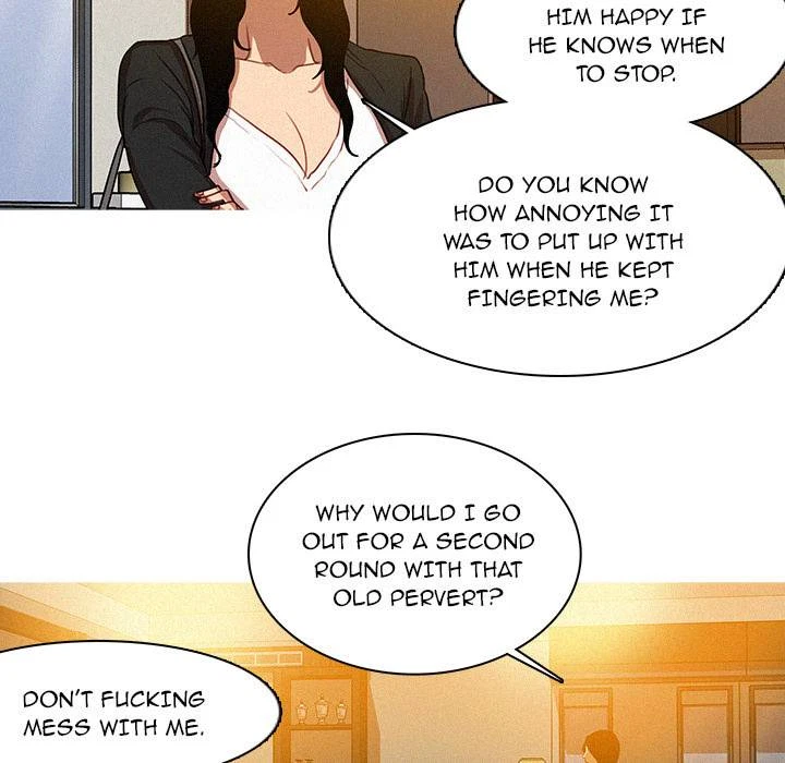 Chapter 5, page 8