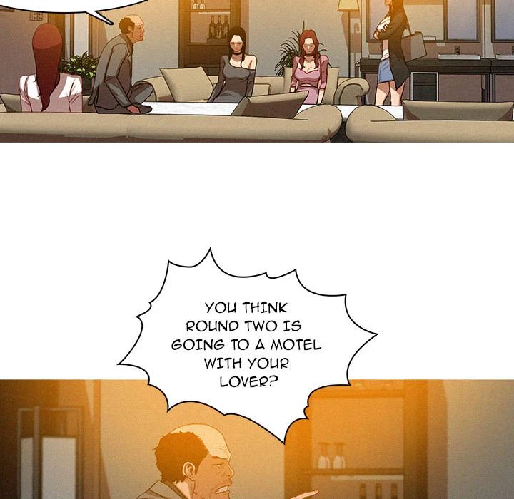 Chapter 5, page 9