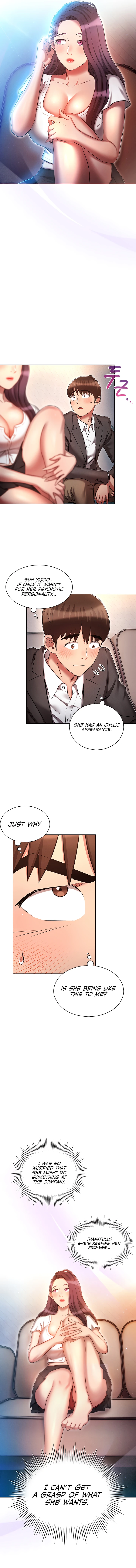 Chapter 30, page 7