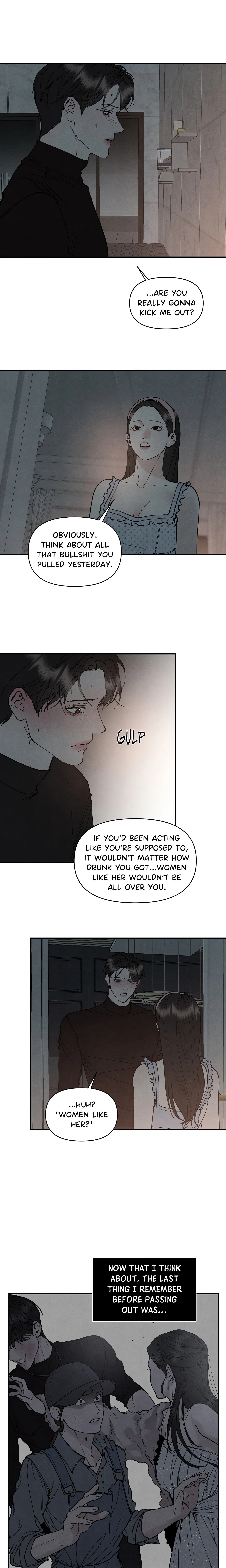 Chapter 19, page 10