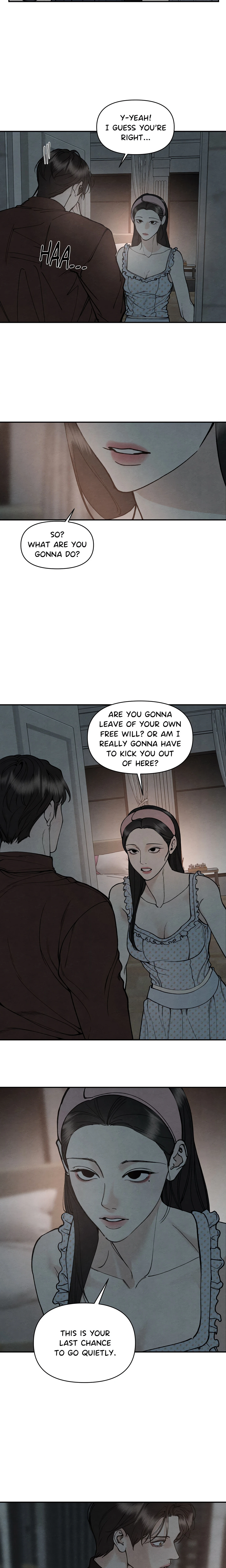 Chapter 19, page 11