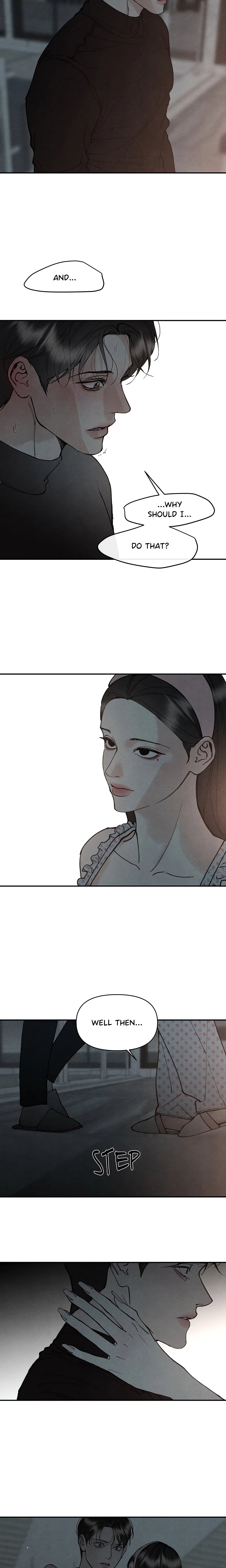 Chapter 19, page 12