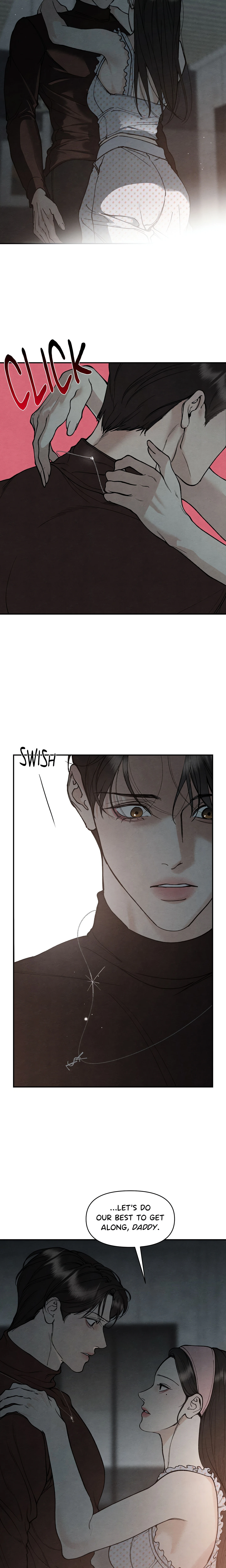 Chapter 19, page 13