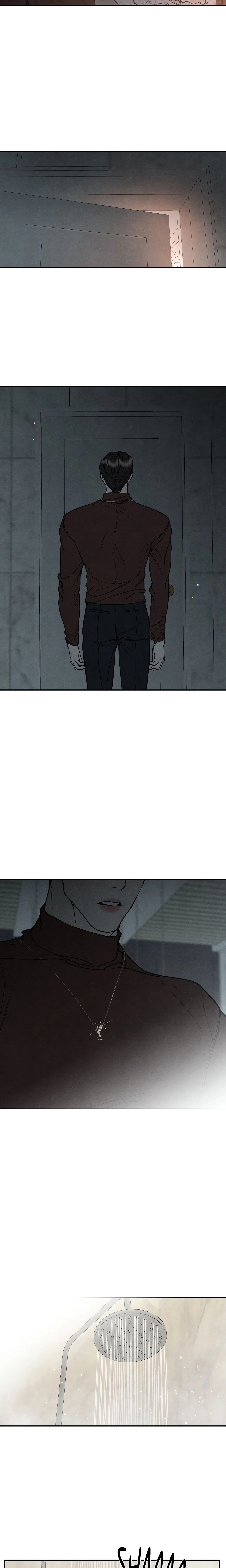 Chapter 19, page 14