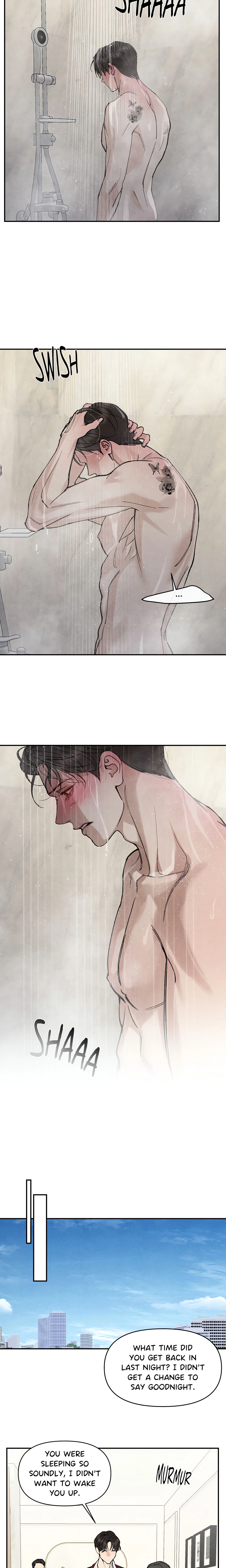 Chapter 19, page 15