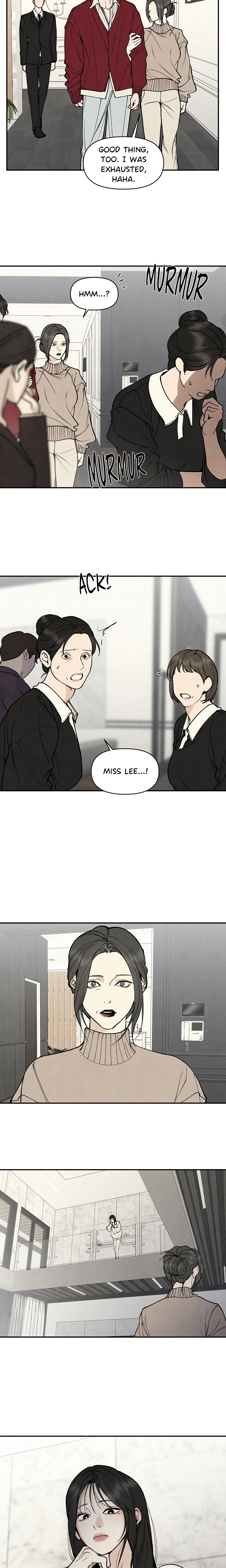 Chapter 19, page 16