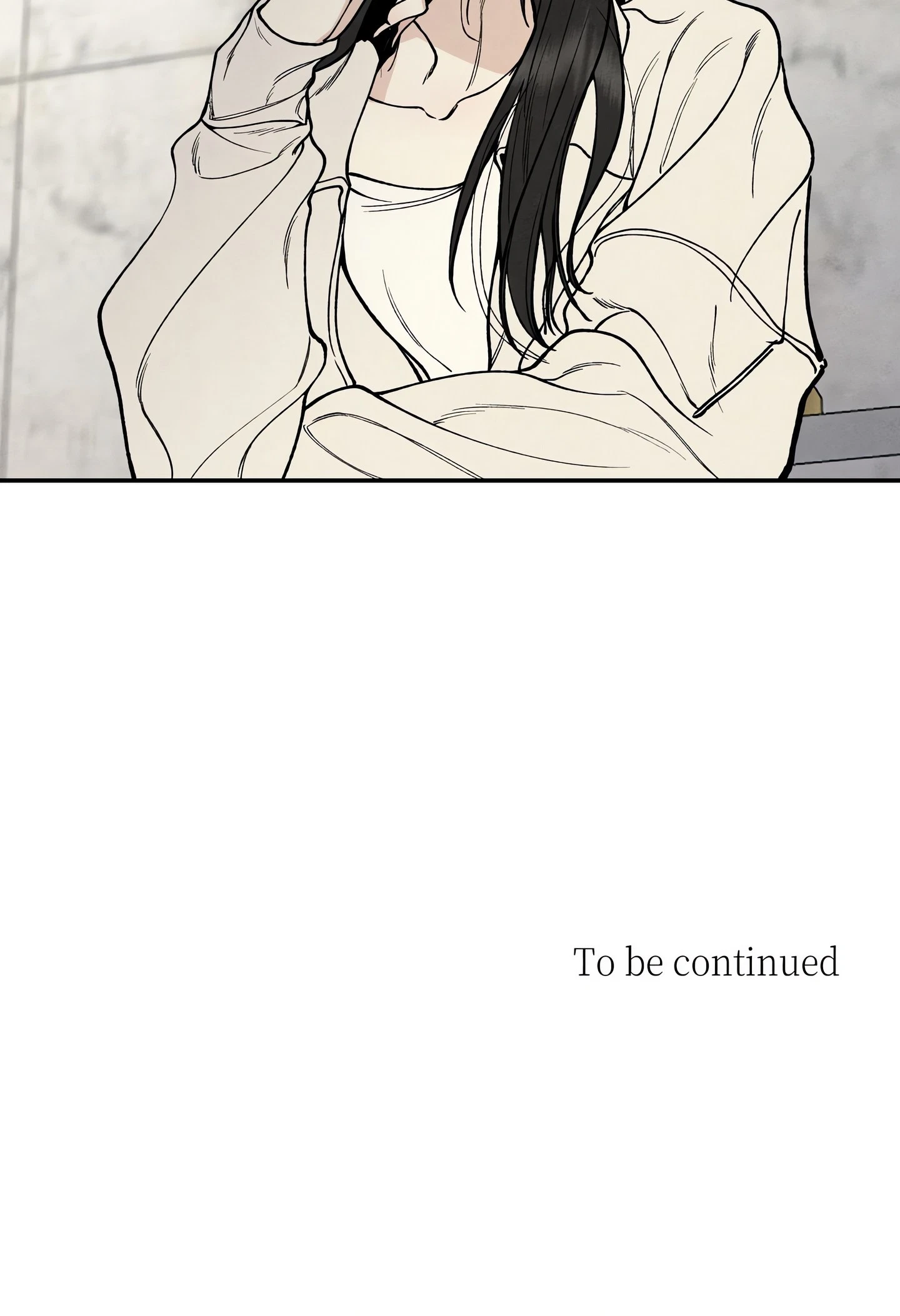 Chapter 19, page 17