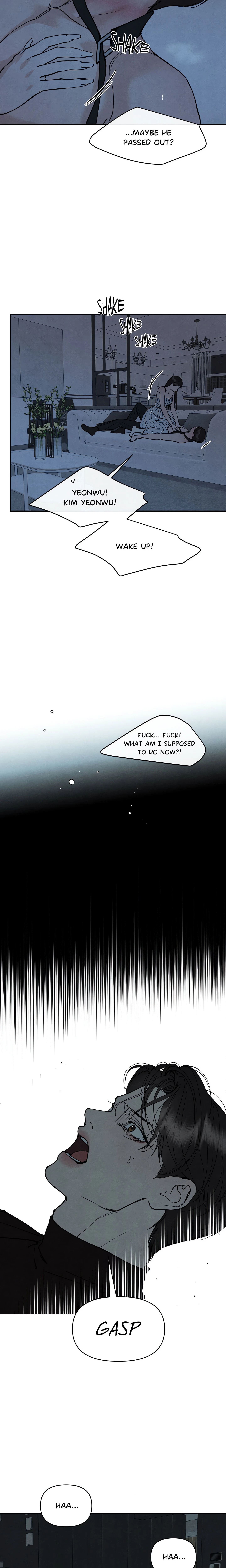 Chapter 19, page 6