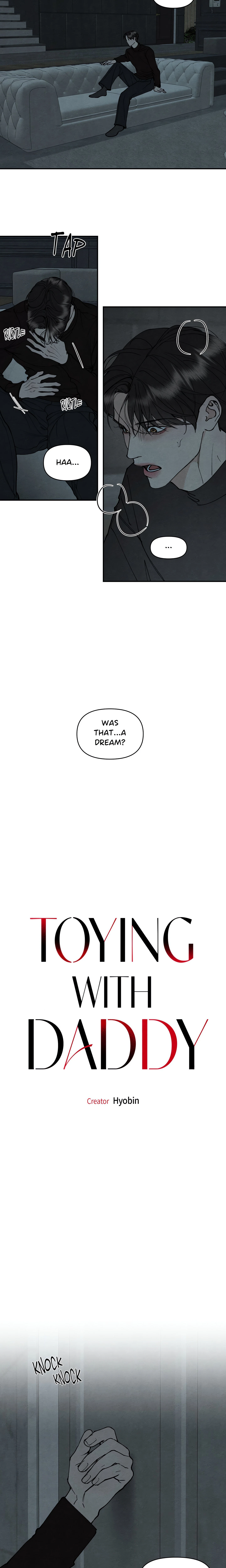 Chapter 19, page 7