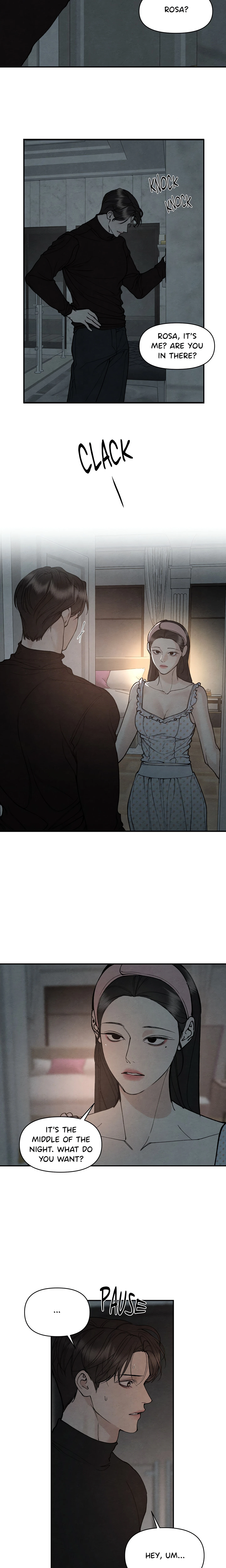 Chapter 19, page 8