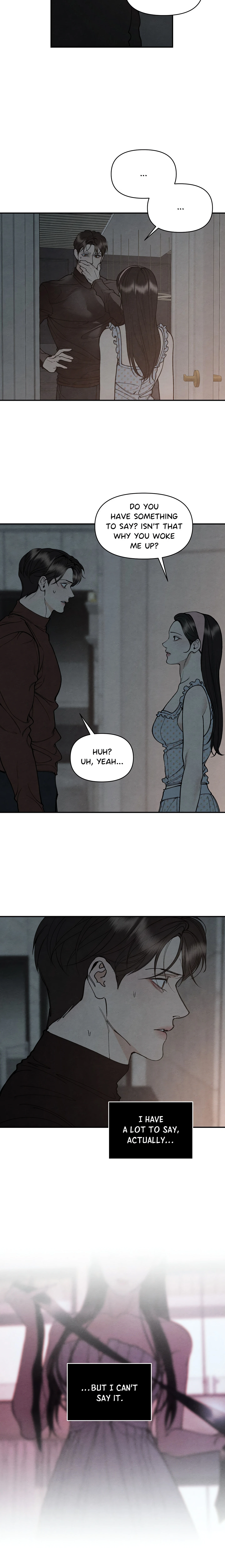 Chapter 19, page 9
