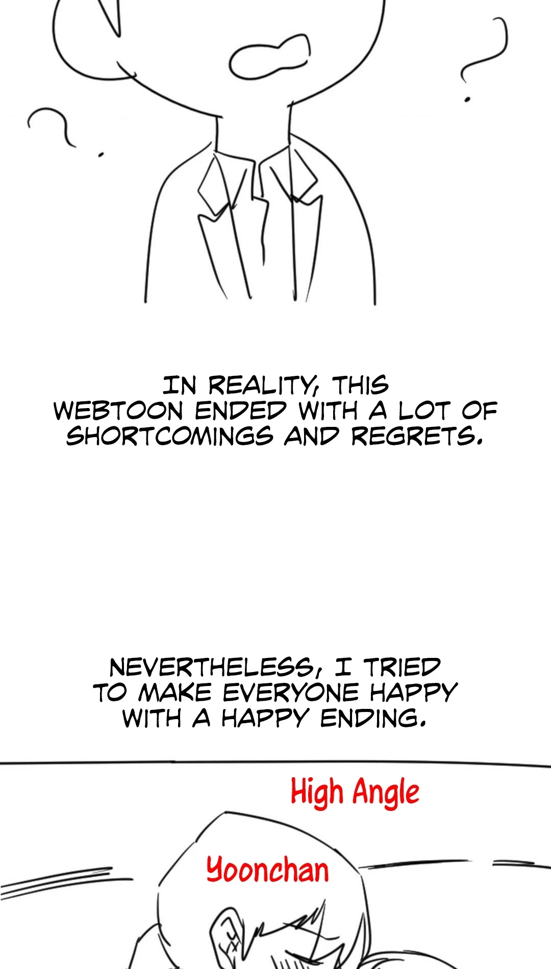 Chapter 34, page 14