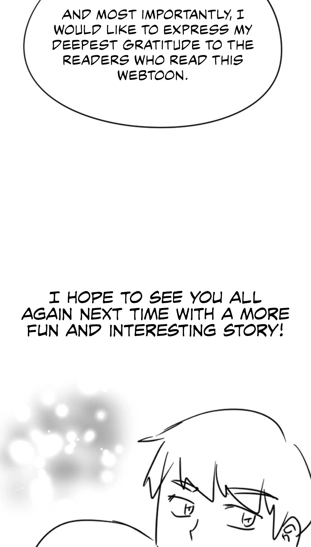Chapter 34, page 17