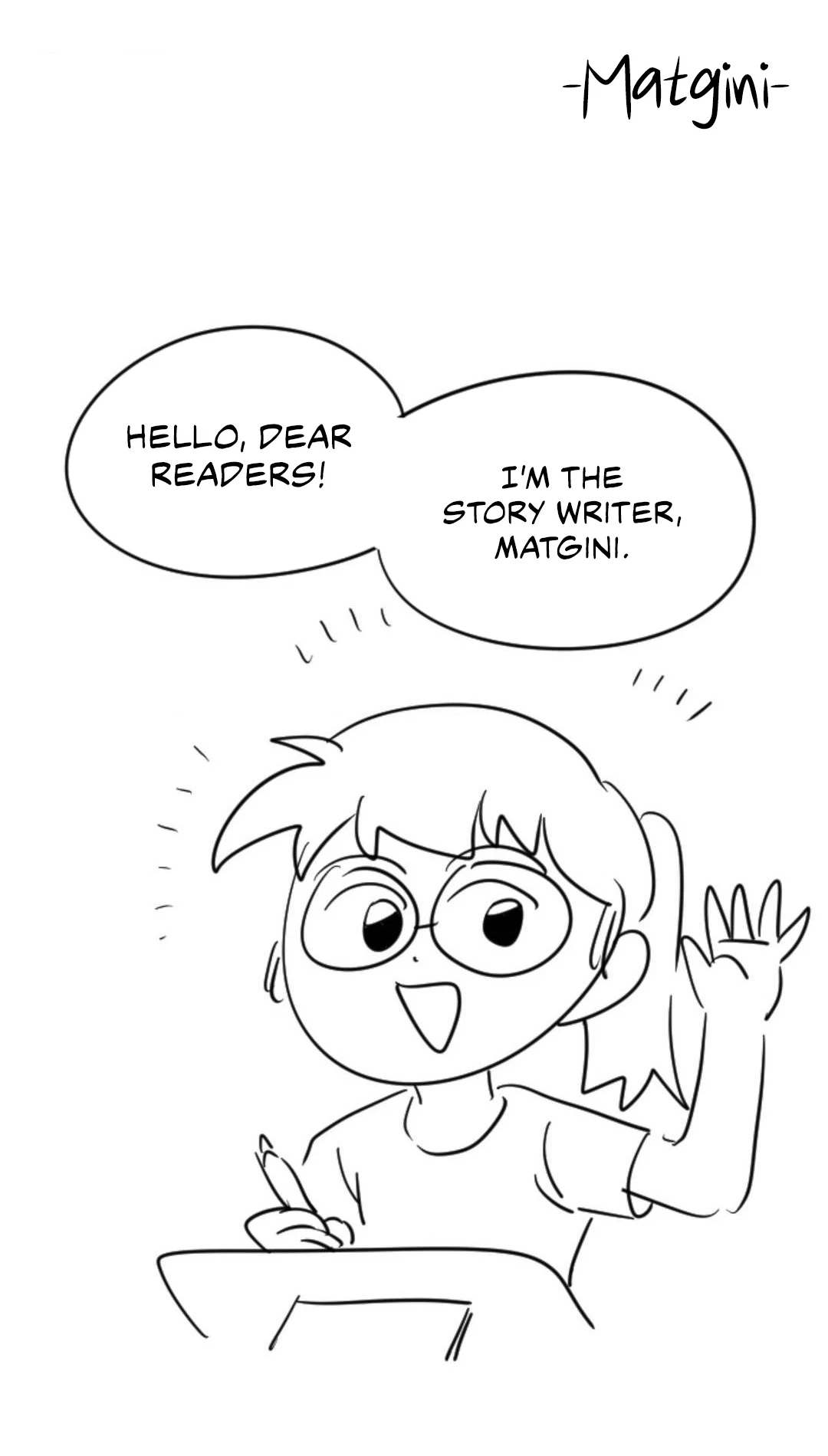 Chapter 34, page 19