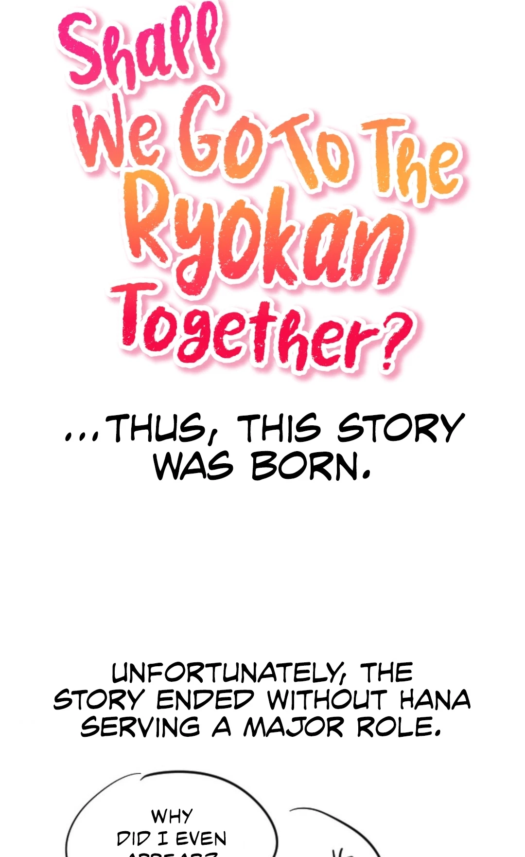 Chapter 34, page 26