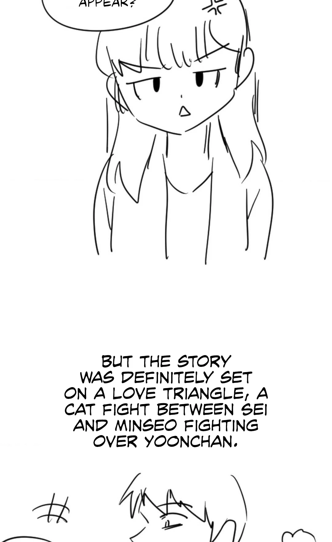 Chapter 34, page 27