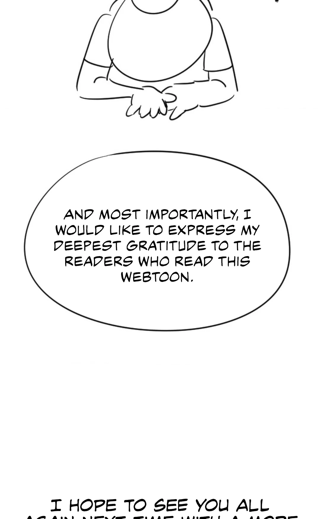 Chapter 34, page 33