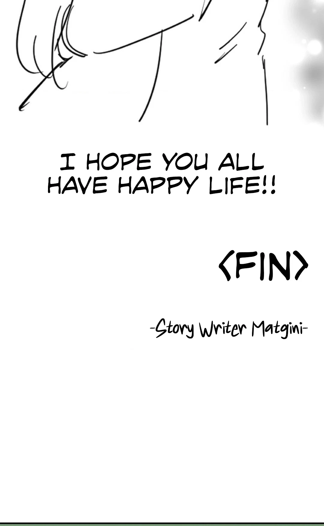 Chapter 34, page 35