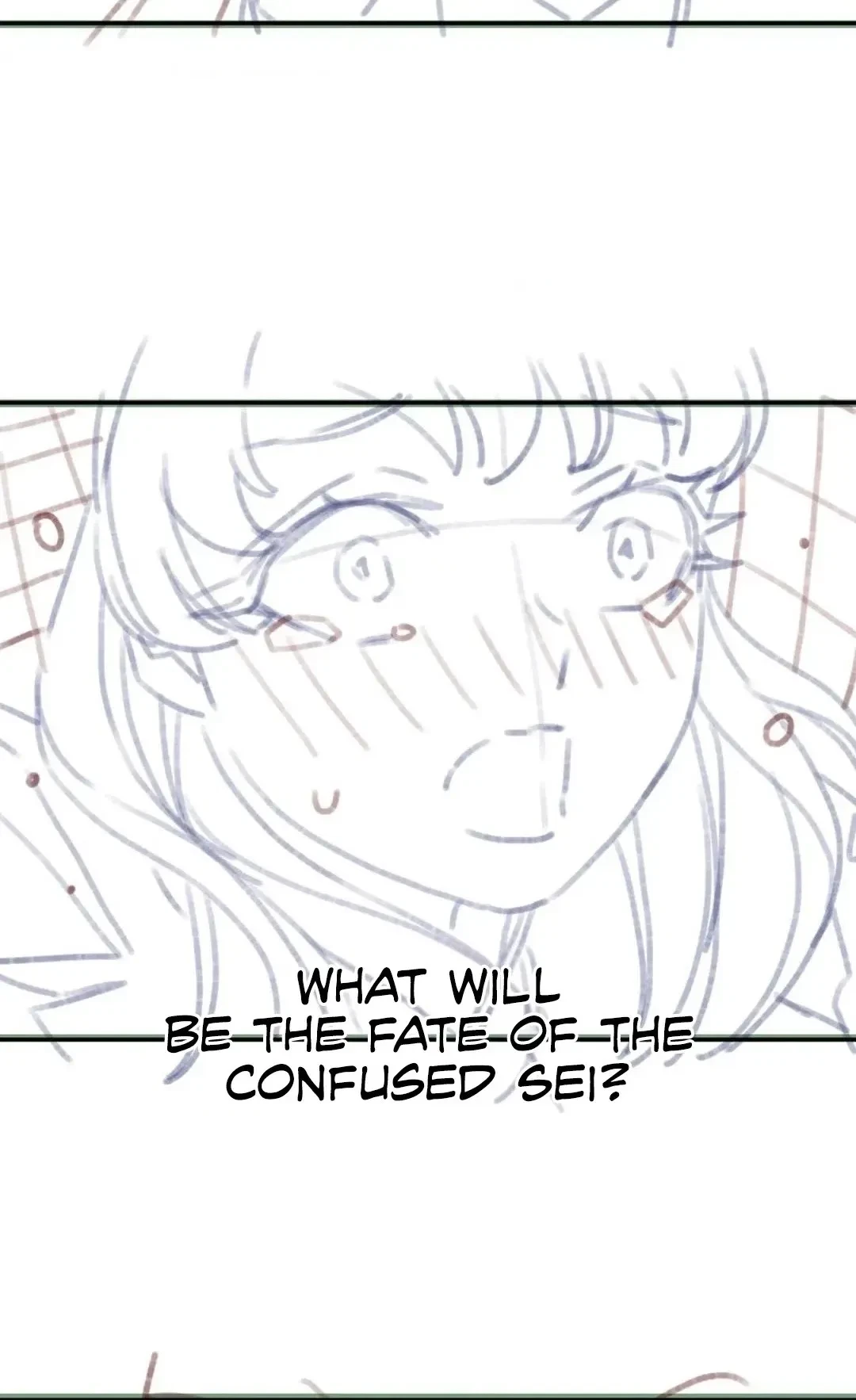 Chapter 34, page 40