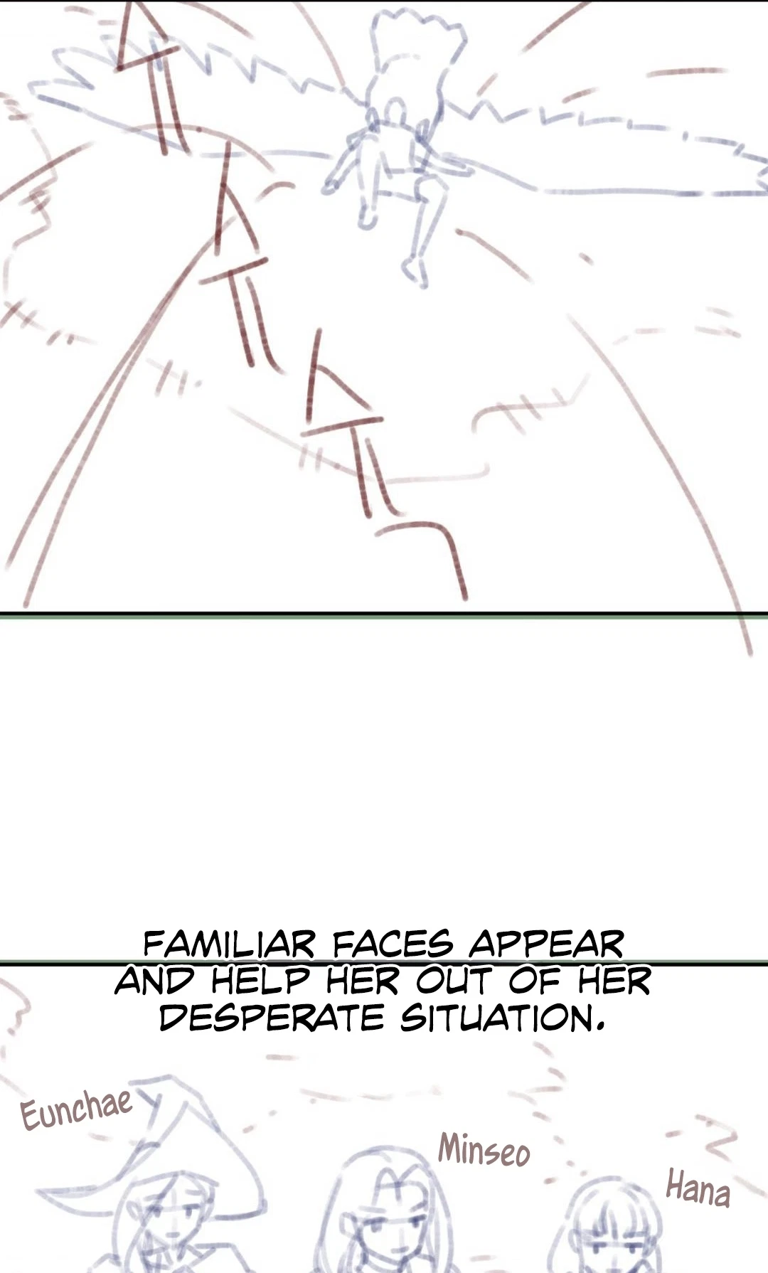 Chapter 34, page 41