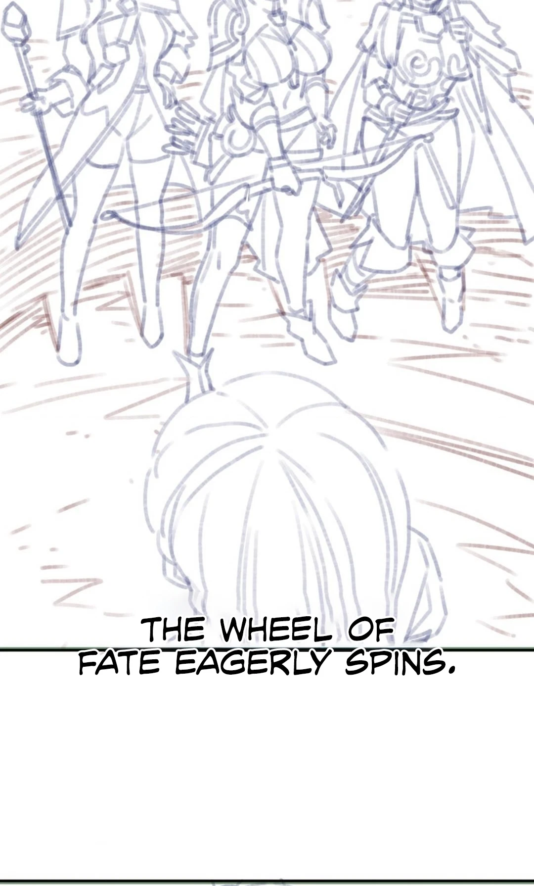 Chapter 34, page 42
