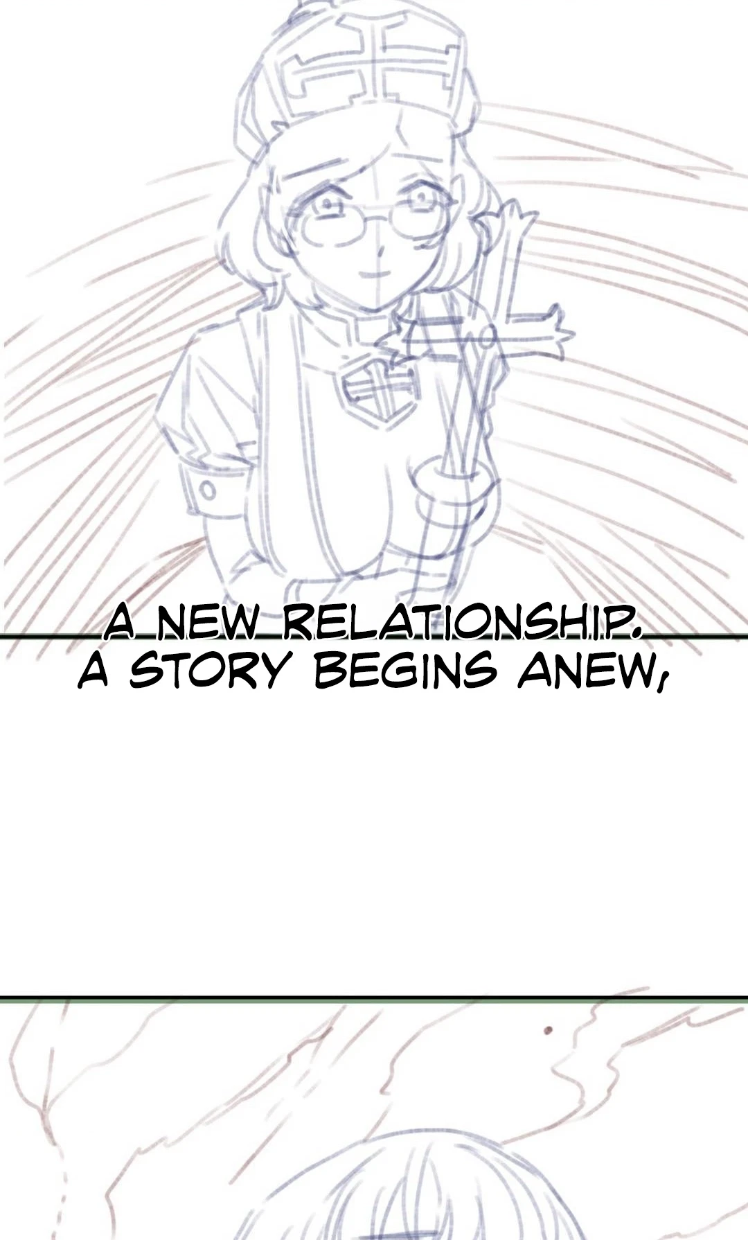 Chapter 34, page 43