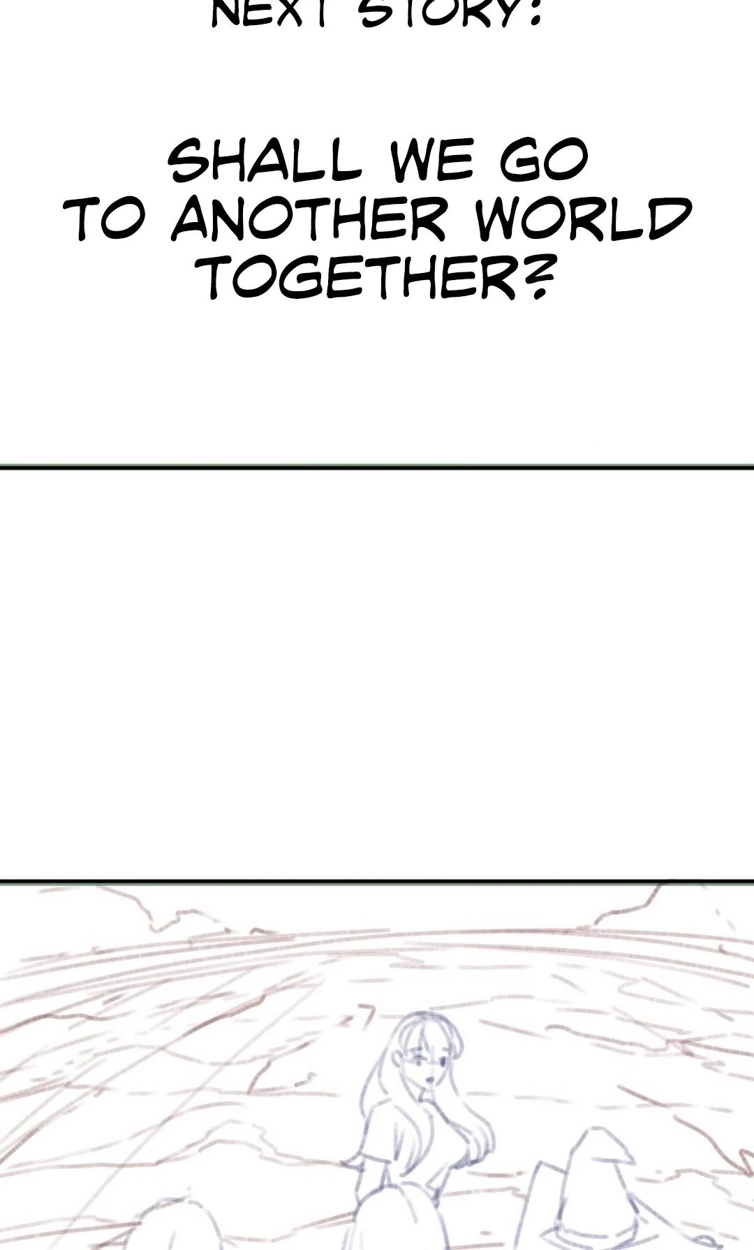 Chapter 34, page 45