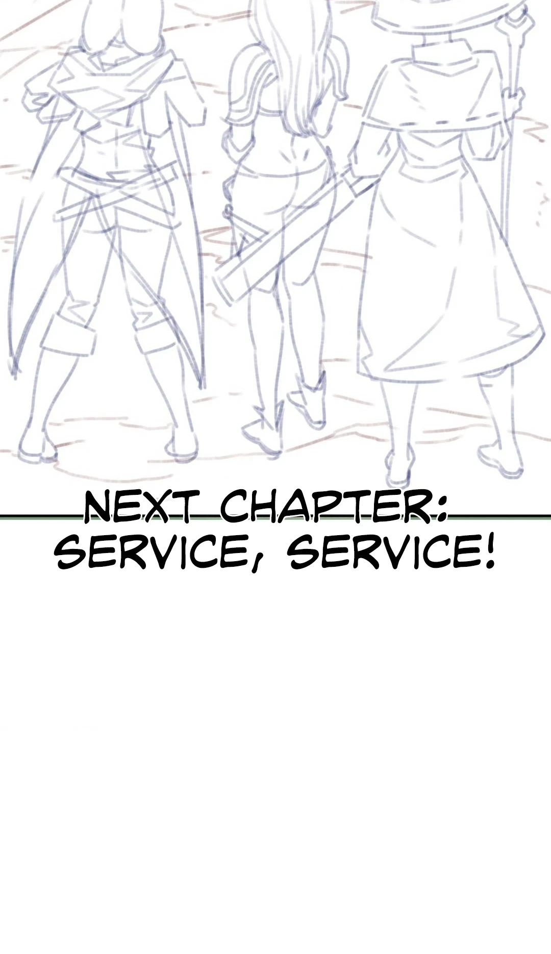 Chapter 34, page 46
