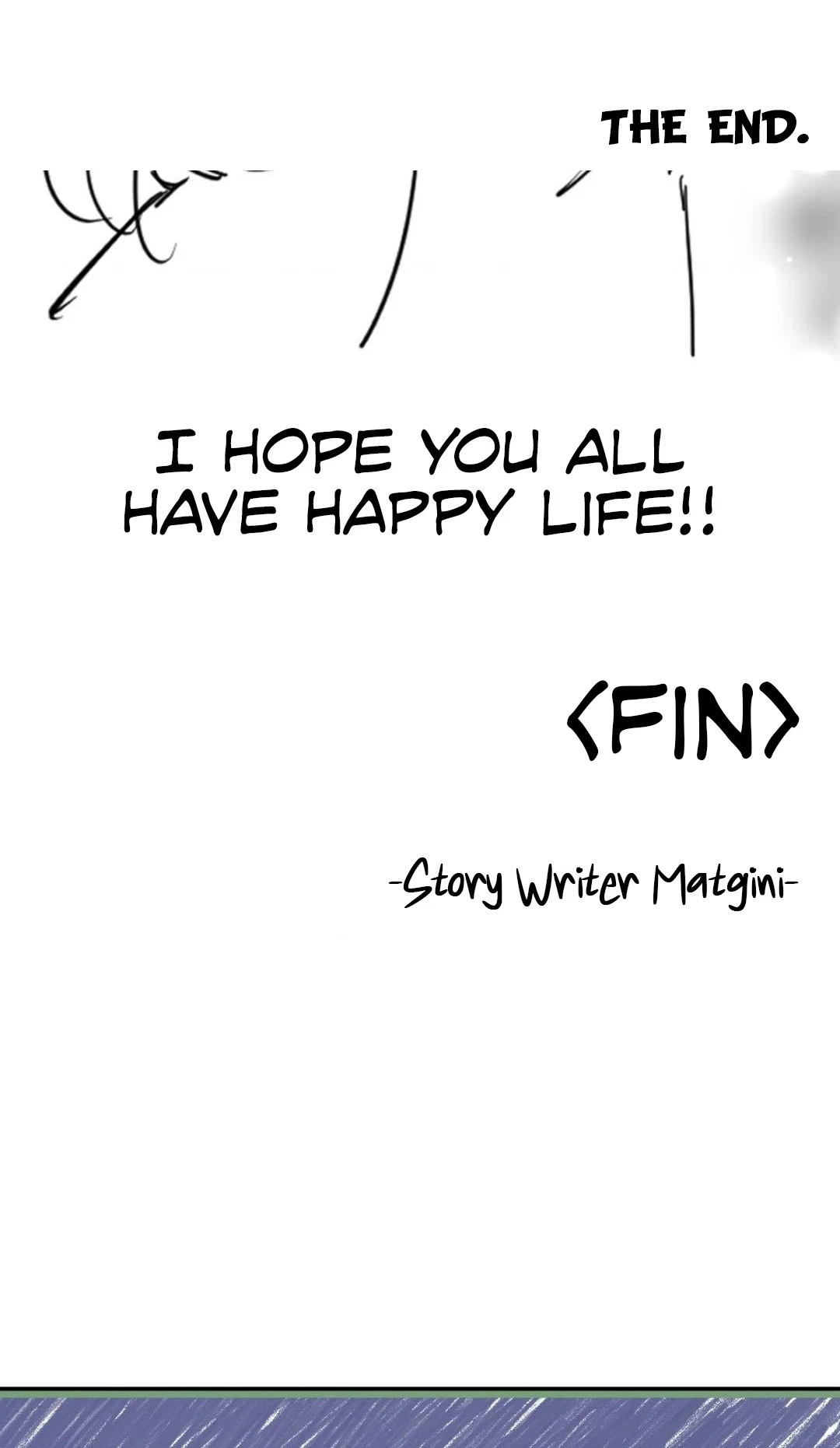 Chapter 34, page 52